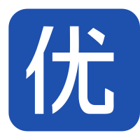 優(yōu)質(zhì)環(huán)保絮凝產(chǎn)品